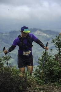 BIB: 5610, 
                            <button type="button" onclick="openModal(24763570)" class="btn btn-primary btn-sm float-right btn-popup" data-toggle="modal" data-target=".modal-high-quality">
                        <i class="fas fa-shopping-cart"></i> Add to Cart
                    </button>
                                            <button type="button" onclick="isThisMe(24763570, true)" class="btn btn-success btn-sm float-right btn-popup btn-isme hidden" data-toggle="tooltip" data-placement="bottom" title="นี่คือรูปของคุณใช่ไหม คลิกที่นี่เพื่อเอาเข้าอัลบั้ม">
                        <i class="fas fa-plus"></i> Add to album
                    </button>
                    <button type="button" onclick="isThisMe(24763570, false)" class="btn btn-warning btn-sm float-right btn-popup btn-isnotme hidden">
                        <i class="fas fa-ban"></i> Remove from album
                    </button>